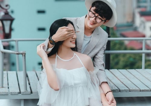 Finding the Right Dating Partner: Resources to Help You Find the Perfect Match