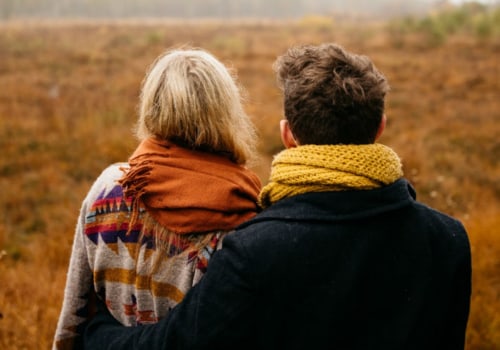 Finding the Right Person for You: How to Know if Someone is Right for You