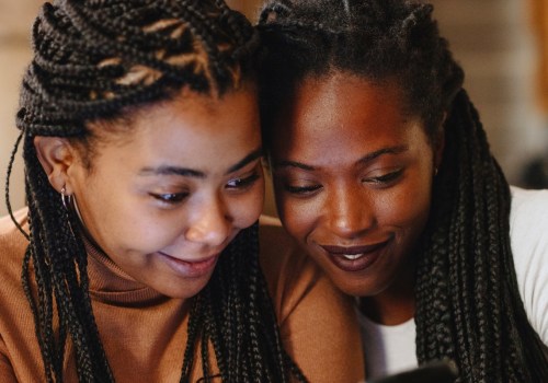 Finding the Perfect Date: How to Find Someone Who Shares Your Interests
