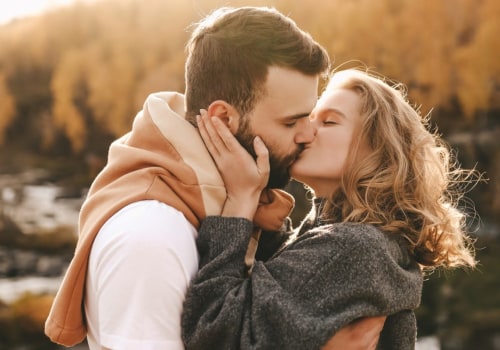 The Best Dating Websites: Find Love Online