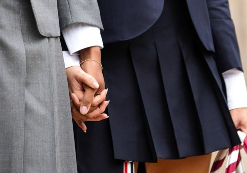 Finding a Compatible Partner Offline: Tips from an Expert