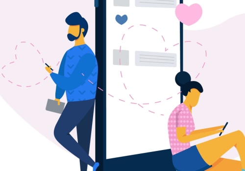 Ending a Relationship with Someone You Met Online or Offline: Expert Tips