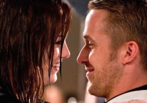 How to Spot a Genuine Person in the Dating Scene