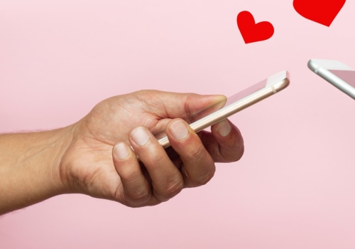How to Protect Yourself When Dating Offline