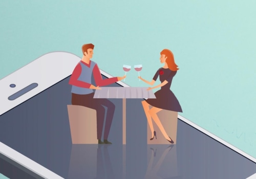 The Best Dating Apps to Find Love in 2021