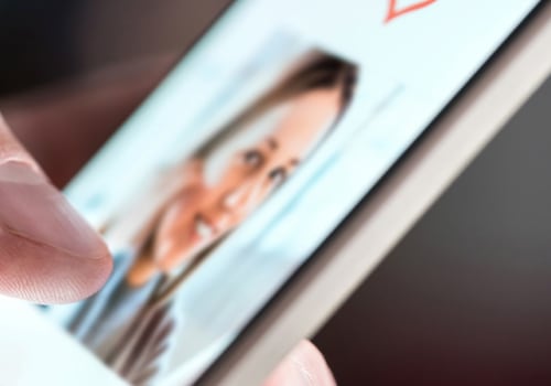 The Most Popular Dating Sites: What You Need to Know