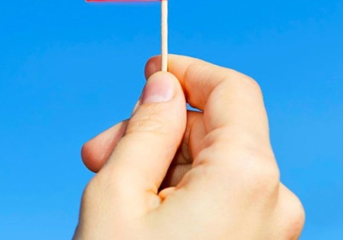 Red Flags to Look Out for When Dating Online
