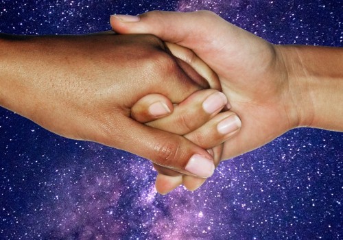 How to Find a Compatible Date