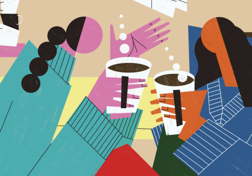 How to Find Offline Dating Opportunities