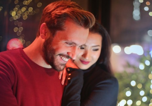 Safety Tips for Meeting Someone in Person After Meeting Them Online