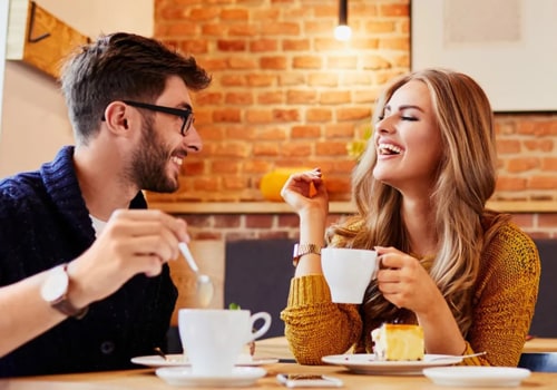 How to Find the Perfect Date: Expert Tips for Successful Dating