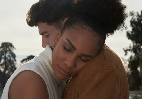 How to Make Sure You're Meeting the Right Person When Dating