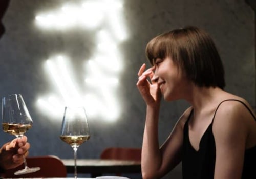 How to Ensure Your Date is Honest with You